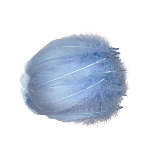 Nagoire/Full/Qty 50 - 2.Blue Air
