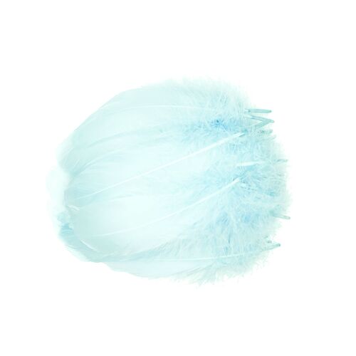 Nagoire/Full/Qty 50 - 2.Blue Ice