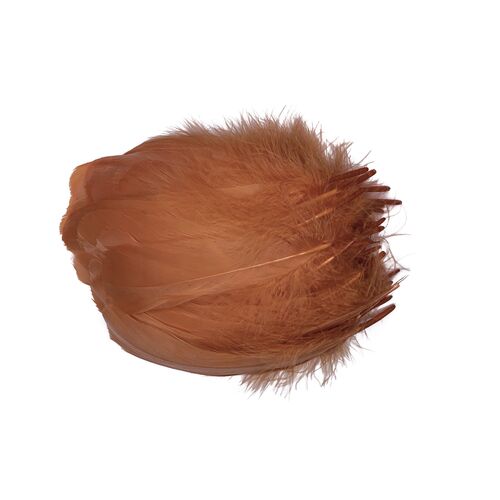 Nagoire/Full/Qty 50 - 1.Caramel