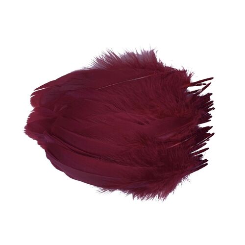Nagoire/Full/Qty 50 - 6. Red Claret