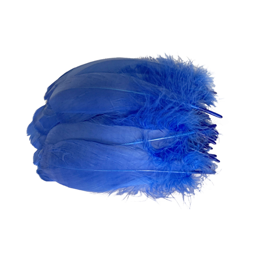 Nagoire/Full/Qty 50 - 2.Cobalt