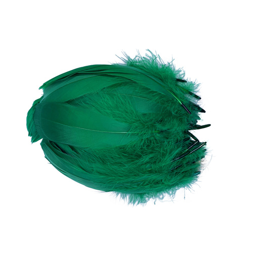 Nagoire/Full/Qty 50 - 3.Emerald