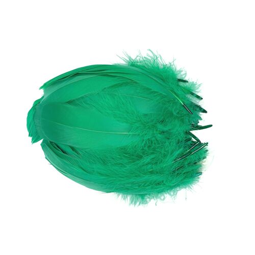 Nagoire/Full/Qty 50 - 3.Emerald Light