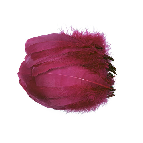 Nagoire/Full/Qty 50 - 4.Fuchsia