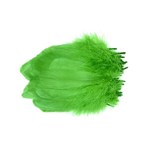 Nagoire/Full/Qty 50 - 3.Green Bright