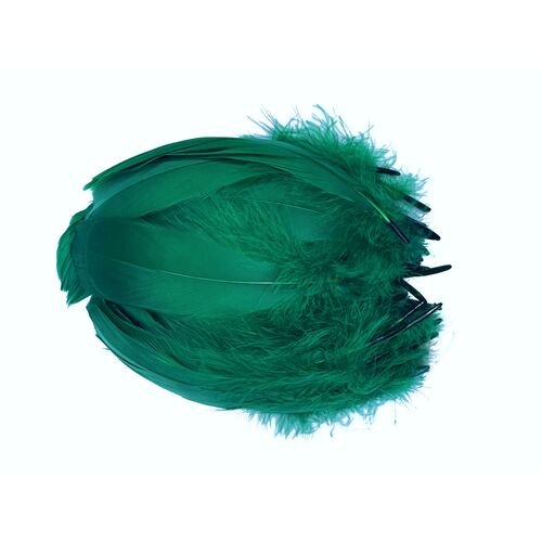Nagoire/Full/Qty 50 - 3.Green Marine