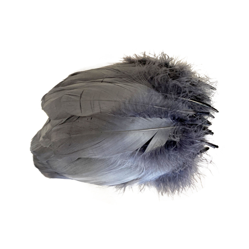 Nagoire/Full/Qty 50 - 0.Grey Steel