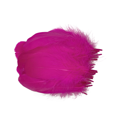 Nagoire/Full/Qty 50 - 4.Hot Pink
