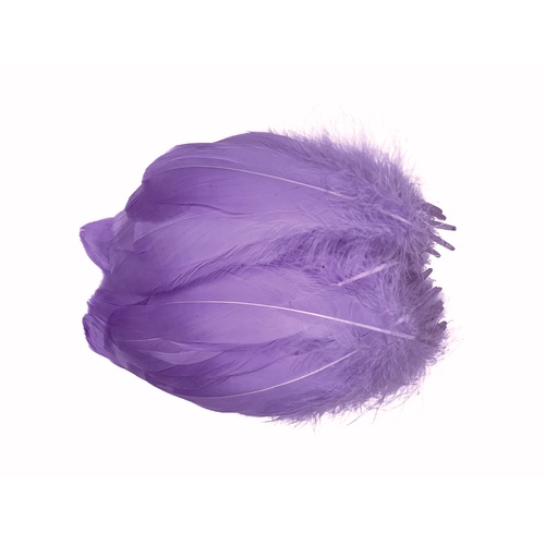 Nagoire/Full/Qty 50 - 5.Lavender