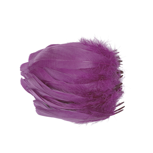 Nagoire/Full/Qty 50 - 5.Lavender