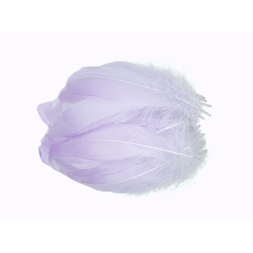 Nagoire/Full/Qty 50 - 5.Lilac