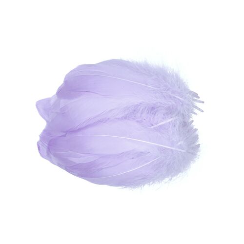Nagoire/Full/Qty 50 - 5.Lilac
