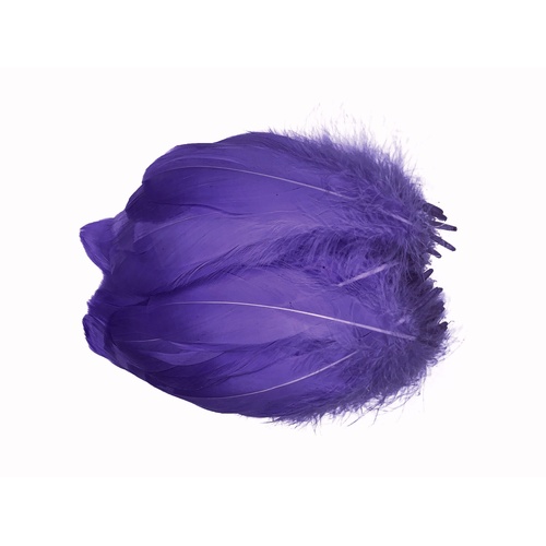 Nagoire/Full/Qty 50 - 5.Lilac Dark