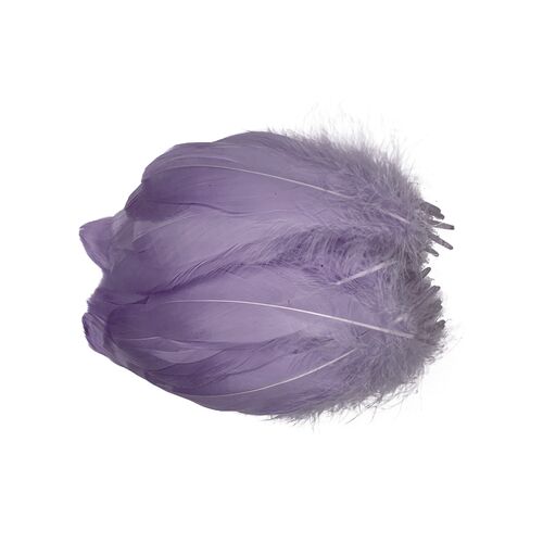 Nagoire/Full/Qty 50 - 5.Lilac Dusty