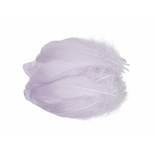 Nagoire/Full/Qty 50 - 5.Lilac Light