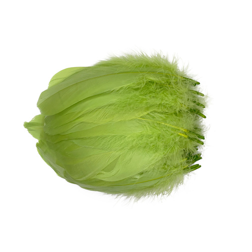 Nagoire/Full/Qty 50 - 3.Green Lime