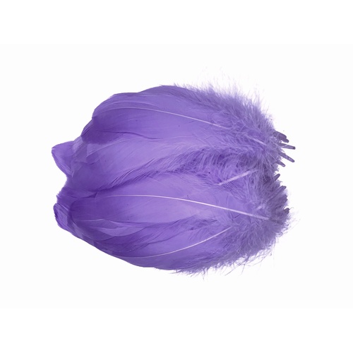 Nagoire/Full/Qty 50 - 5.Lilac Mid
