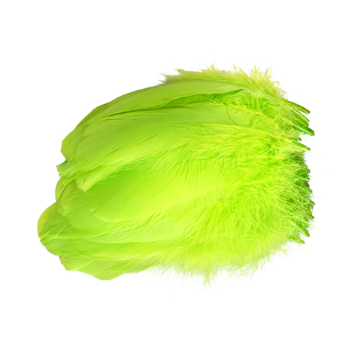 Nagoire/Full/Qty 50 - 3.Neon Lime