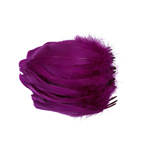 Nagoire/Full/Qty 50 - 5.Magenta
