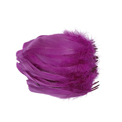 Nagoire/Full/Qty 50 - 5.Magenta Haze