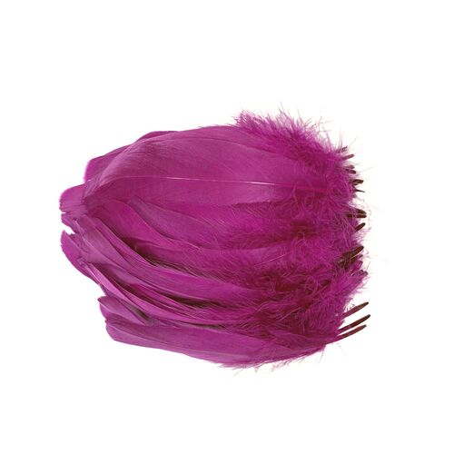 Nagoire/Full/Qty 50 - 5.Magenta Mid