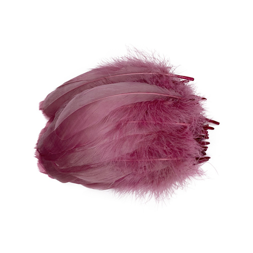 Nagoire/Full/Qty 50 - 5.Mauve