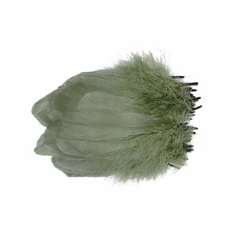 Nagoire/Full/Qty 50 - 3. Green Moss
