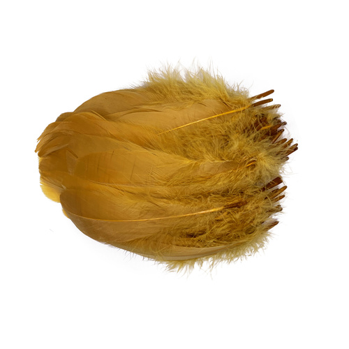 Nagoire/Full/Qty 50 - 6.Yellow Mustard