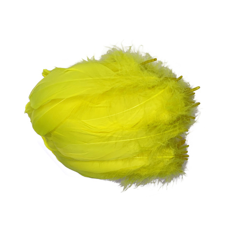 Nagoire/Full/Qty 50 - 6.Yellow Neon