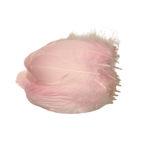 Nagoire/Full/Qty 50 - 4.Pink