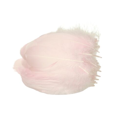 Nagoire/Full/Qty 50 - 4.Pink Blush