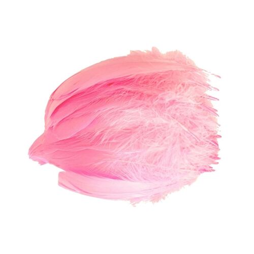 Nagoire/Full/Qty 50 - 4.Pink Bright
