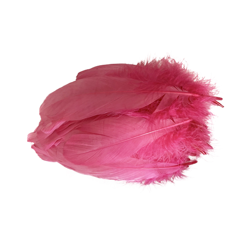 Nagoire/Full/Qty 50 - 4.Pink Candy