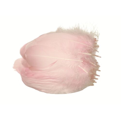 Nagoire/Full/Qty 50 - 4.Pink Light