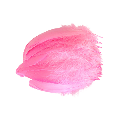 Nagoire/Full/Qty 50 - 4.Neon Pink
