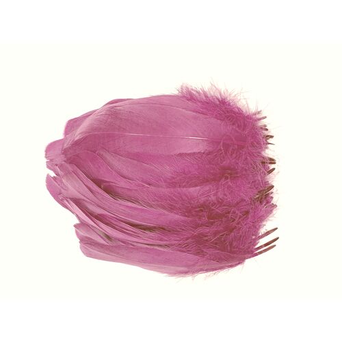 Nagoire/Full/Qty 50 - 4.Pink Orchid