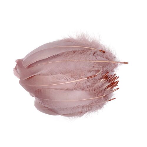 Nagoire/Full/Qty 50 - 4.Pink Rose