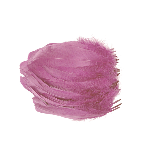Nagoire/Full/Qty 50 - 4.Pink Nector