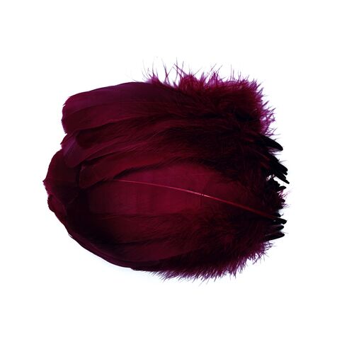 Nagoire/Full/Qty 50 - 6.Port Wine
