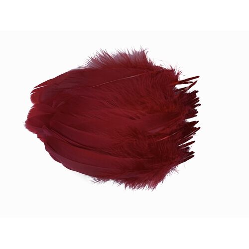Nagoire/Full/Qty 50 - 6.Red Dark