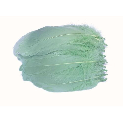Nagoire/Full/Qty 50 - 3.Seafoam