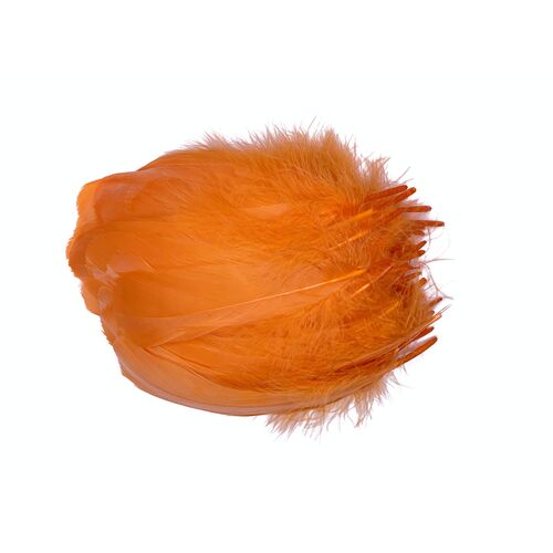 Nagoire/Full/Qty 50 - 6.Tangerine