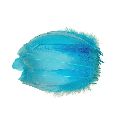 Nagoire/Full/Qty 50 - 2.Turquoise Light