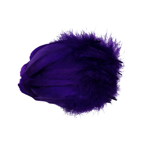 Nagoire/Full/Qty 50 - 5.Violet