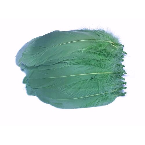 Nagoire/Full/Qty 50 - 3.Wasabi