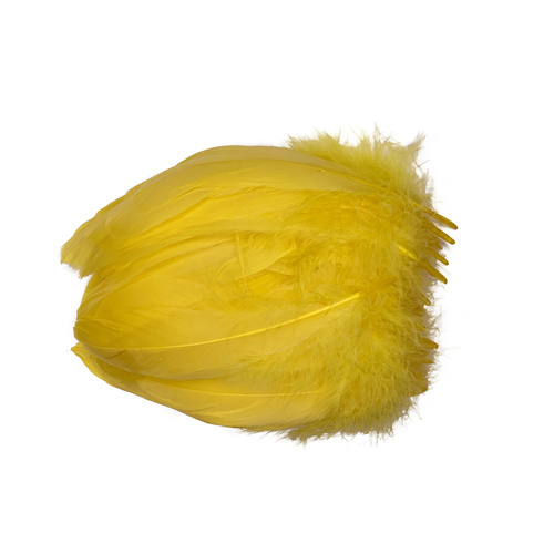 Nagoire/Full/Qty 50 - 6.Yellow