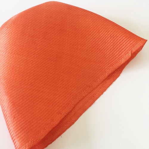 Parisisal Cone - Orange