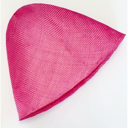 Parisisal Cone - Fuchsia