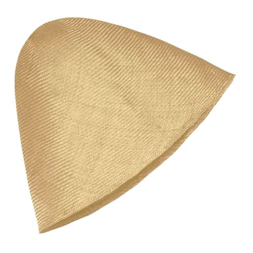 Parisisal Cone - Wheat