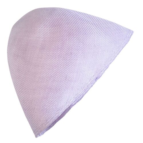 Parisisal Cone - Lilac